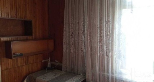 Arenda Sergili 2 Akuratniy Odamlarga #AAA1859
