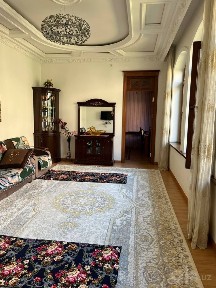 Ташкентская область, Ташкент, Алмазарский район