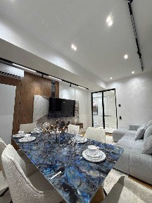 Престижная ЖК Piramit Tower! в АРЕНДУ в районе Яккасарайском ID01