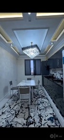 Ташкентская область, Ташкент, Бектемирский район