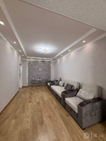 Сдается 2 ком Братские, Бывшая улица Волгоградская