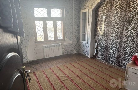 Ташкентская область, Ташкент, Яшнабадский район