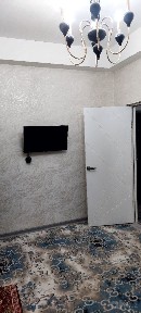Навоийская область, Навои