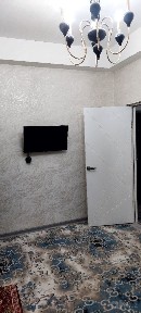 Янги хаёт уйи сотилади