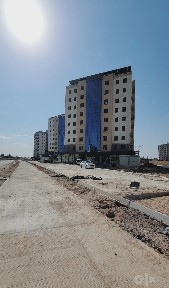 Urganch cityda kv sotiladi 2-etaj 2 xonali