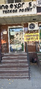 Сдается помещение в аренду.