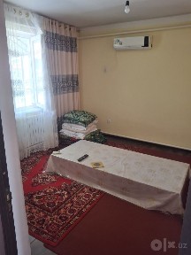 Каракалпакстан, Беруни