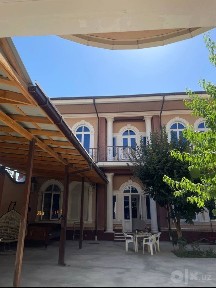 Prodaetsya Evro Dom 5,75 Sutok vozle Briliant city