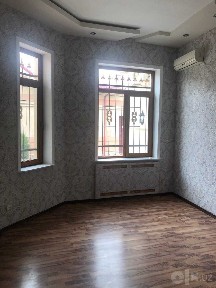 Ташкентская область, Ташкент, Яккасарайский район