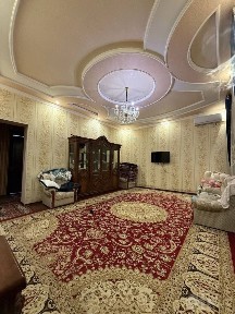 Ташкентская область, Ташкент, Яшнабадский район