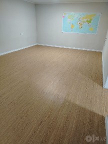 Сдаётся дом 110 км², 2 комнаты, санузел