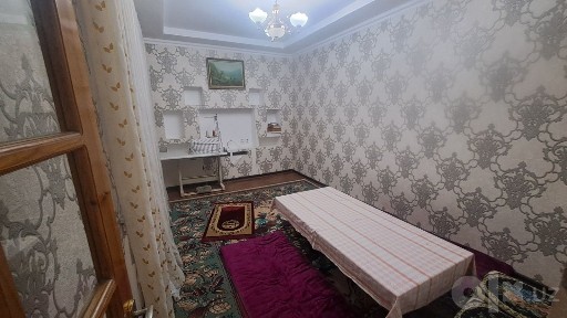 Бектемир Барданкулда участка арендага