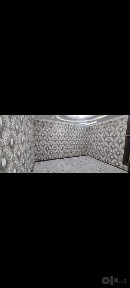 Ташкентская область, Ташкент, Сергелийский район