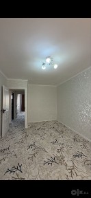 Kvartira sotiladi, Guliver 8-maktab orqasi
