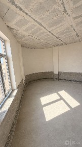 Бухарская область, Бухара