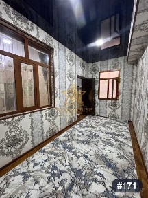 Бухарская область, Бухара