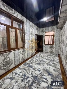SOTILADI №171 - Kvartira · 2 xona · 52 m²