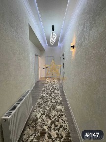 SOTILADI №147 - Kvartira · 2 xona · 75 m²