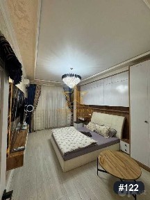 SOTILADI №122 - Studiya · 2 xona · 56 m²