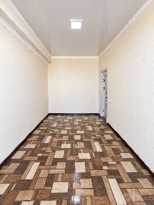 Квартира 2 хонали 60м²