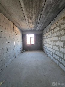 Бухарская область, Бухара