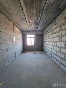 Бухарская область, Бухара