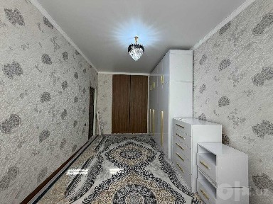 Бухарская область, Бухара