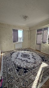 Срочно продается в 7-микрорайоне 3-кв