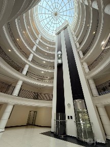 Продается квартира в ЖК Huvaydo Residence