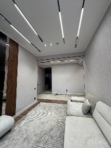 Продается квартира в ЖК Yunusabad residence