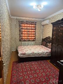 Prodaja Gulzor Visol Restorani #AAA1854
