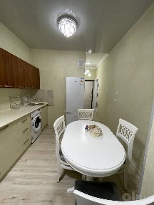 Продаётся квартира метро Пушкина