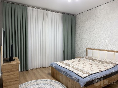 Ташкентская область, Ташкент, Яшнабадский район