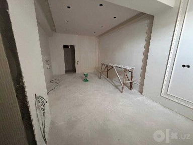 5ти комнатная Коттедж Алфраганус, 1.8 сотка 300 кв. состояние коробка