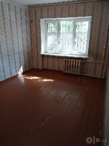 Продаётся 3х ком. квартира метро Ташсельмаш.