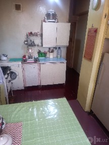Квартира продажа