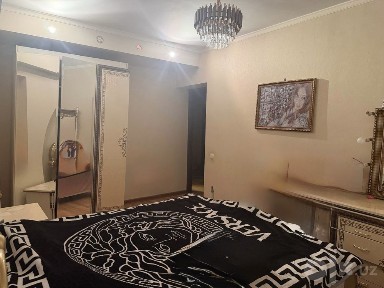 Продается СРОЧНО свой квартира