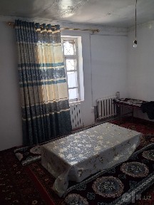 Дача сотилади урганч чолишда жойлашган