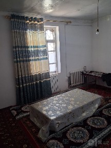 Дача сотилади урганч чолишда жойлашган
