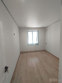 Продаются новые квартиры 2/1/2 Ор Яшнабадский район. Рисовый