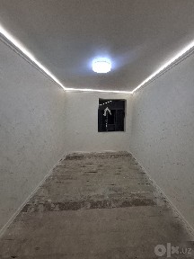 Сдается дом Вокзале