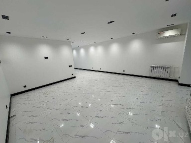 Аренда офиса / Ц1, Cake Club, Быв. Консерватория