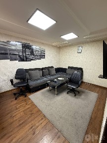 Ташкентская область, Ташкент, Чиланзарский район