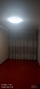 Ферганская область, Коканд
