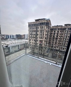 Ташкентская область, Ташкент, Мирабадский район