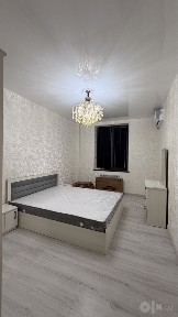 Ташкентская область, Ташкент, Сергелийский район