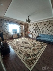 Ташкентская область, Ташкент, Яшнабадский район