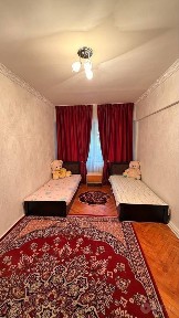 Tartiblik qizlarni ijaraga olamiz