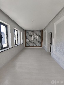 Ташкентская область, Ташкент, Сергелийский район