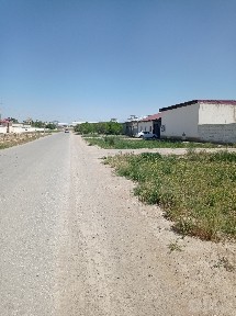Бино сотилади спутник митан заправка янги замин кафини йонида